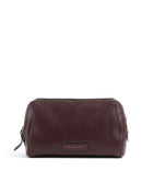 The Bridge Ines Neceser mosto