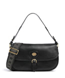 The Bridge Isadora Bolso de hombro nero