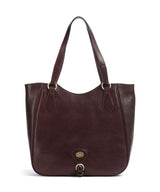 The Bridge Isadora Bolsa shopping mosto