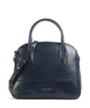 The Bridge Iolanda Bolso de mano oltremare