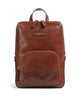 The Bridge Iolanda Backpack marrone