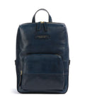 The Bridge Iolanda Backpack oltremare