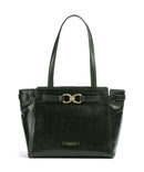 The Bridge Isotta Tote bag tirolo