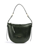 The Bridge Fedora Bolso de hombro tirolo