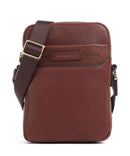 The Bridge Serristori Crossbody bag brown
