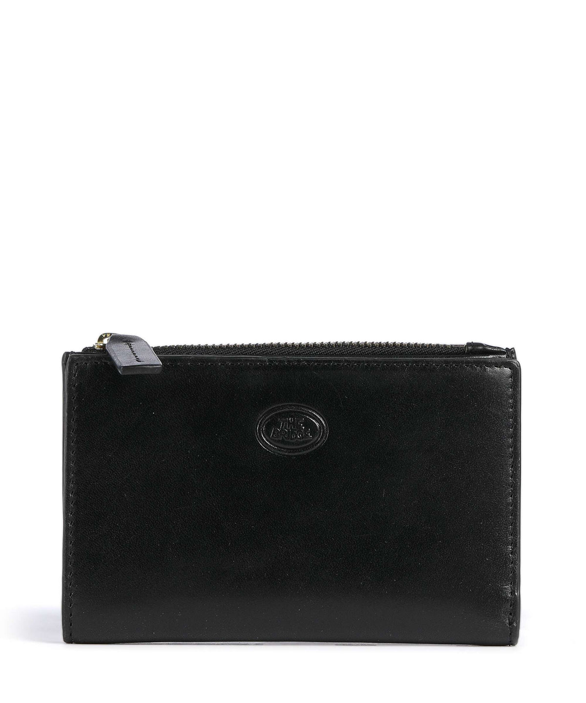 The Bridge Story Donna RFID Wallet black