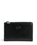 The Bridge Story Donna RFID Monedero black
