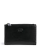 The Bridge Story Donna RFID Monedero black