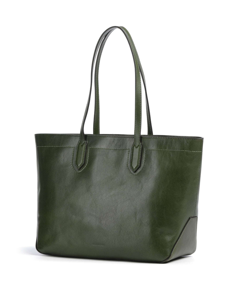 The Bridge Larissa Tote bag maggiorana