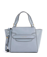 The Bridge Lucrezia Handbag acqua