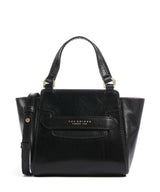 The Bridge Lucrezia Handbag nero