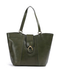 The Bridge Erica Tote bag timo