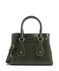 The Bridge Cecilia Handbag timo