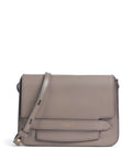 The Bridge Lucrezia Crossbody bag greige