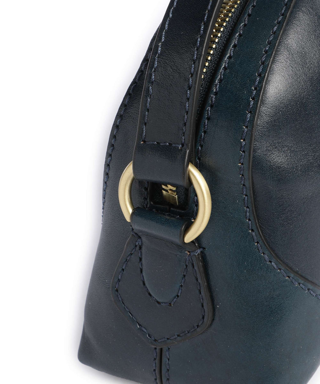 The Bridge Magda Crossbody bag notte