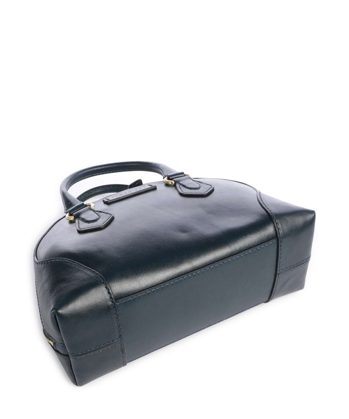 The Bridge Magda Handbag notte
