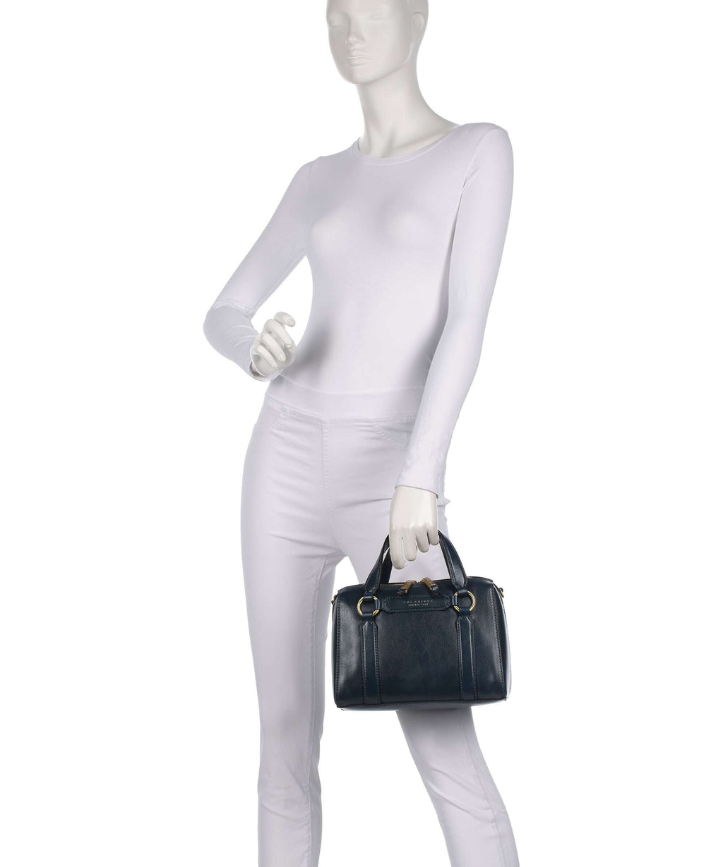The Bridge Laura Handbag notte