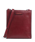 The Bridge Mirra Crossbody bag barolo