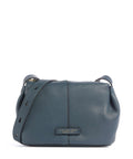 The Bridge Marisa Crossbody bag notte