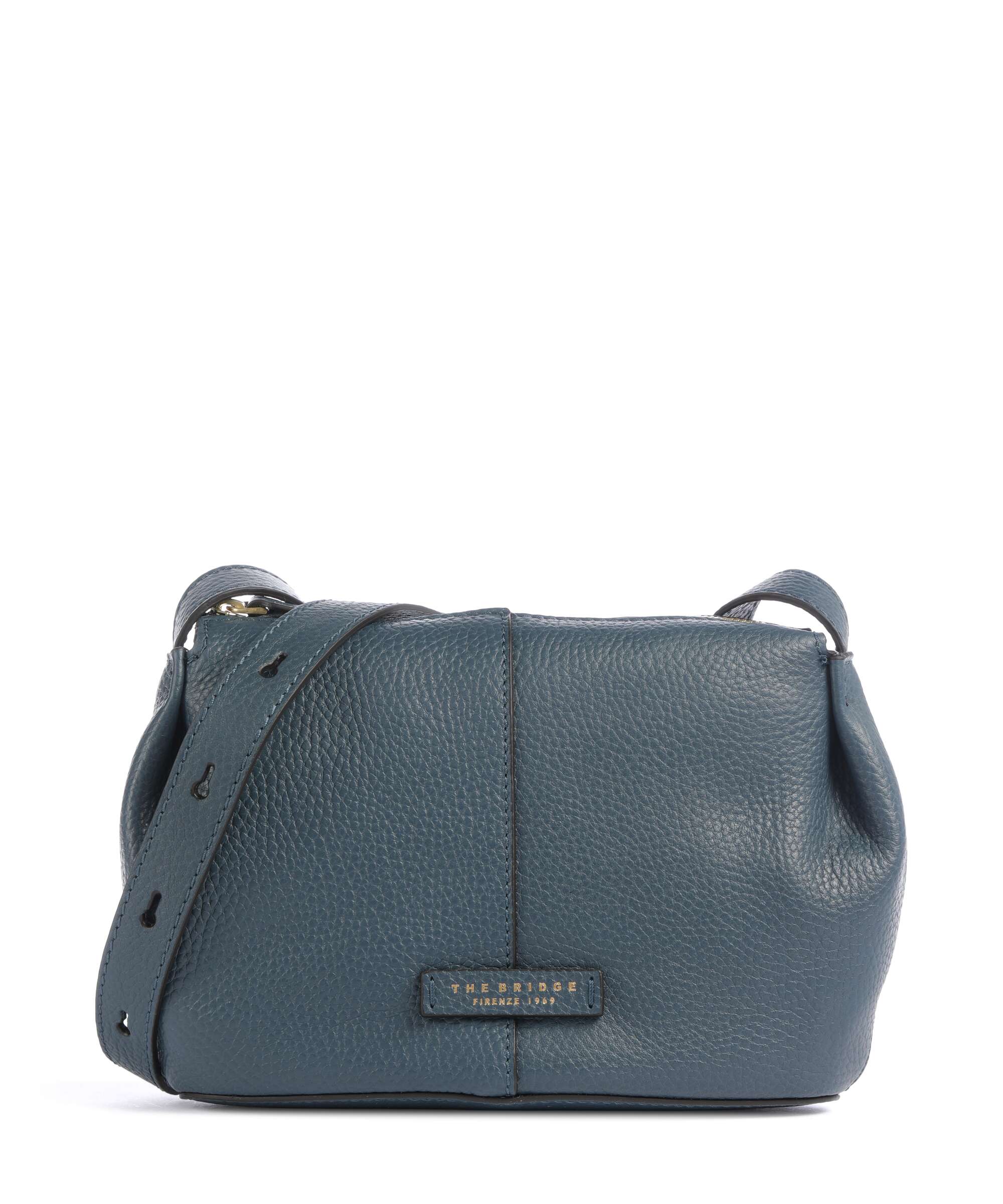 The Bridge Marisa Crossbody bag notte