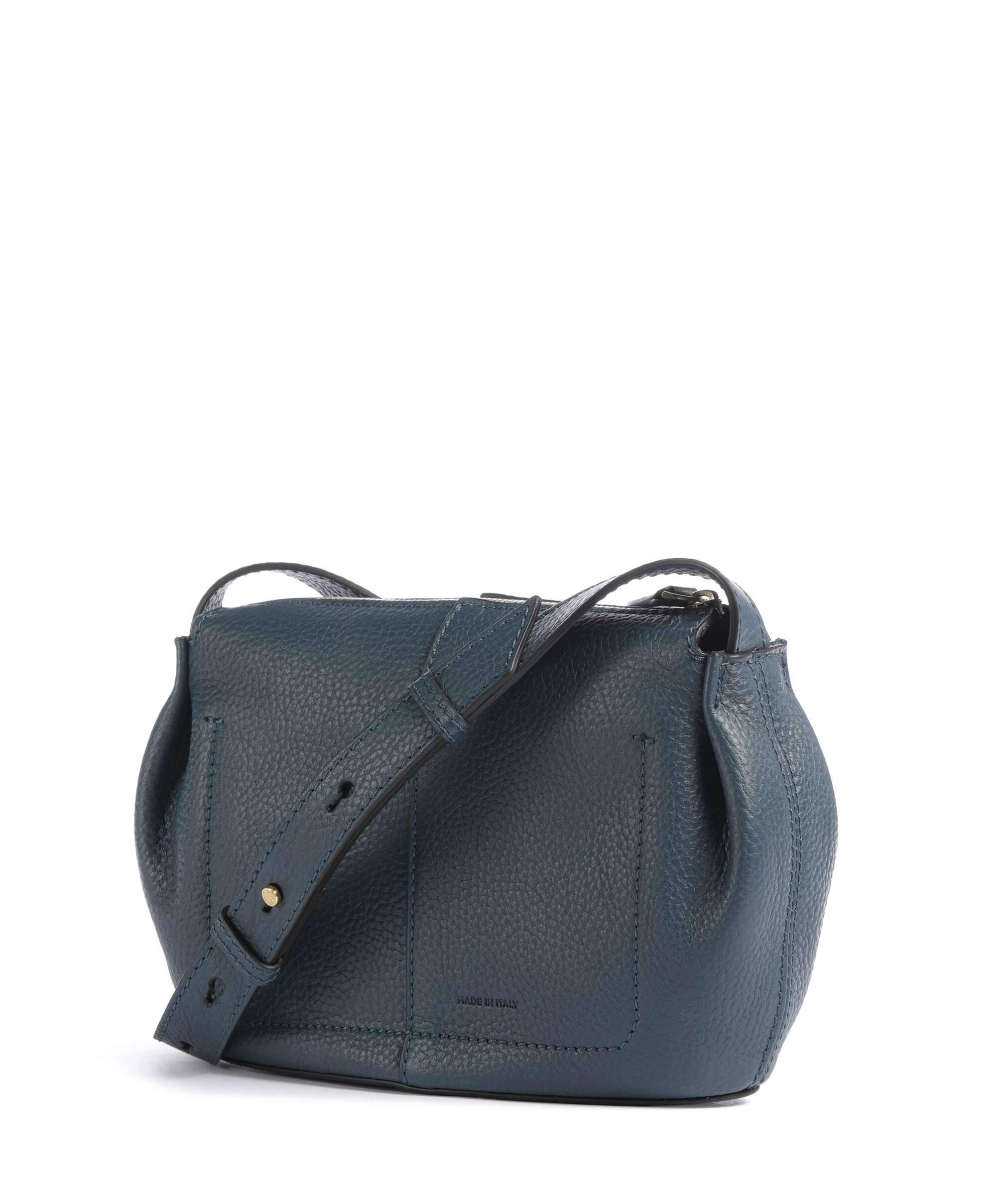The Bridge Marisa Crossbody bag notte