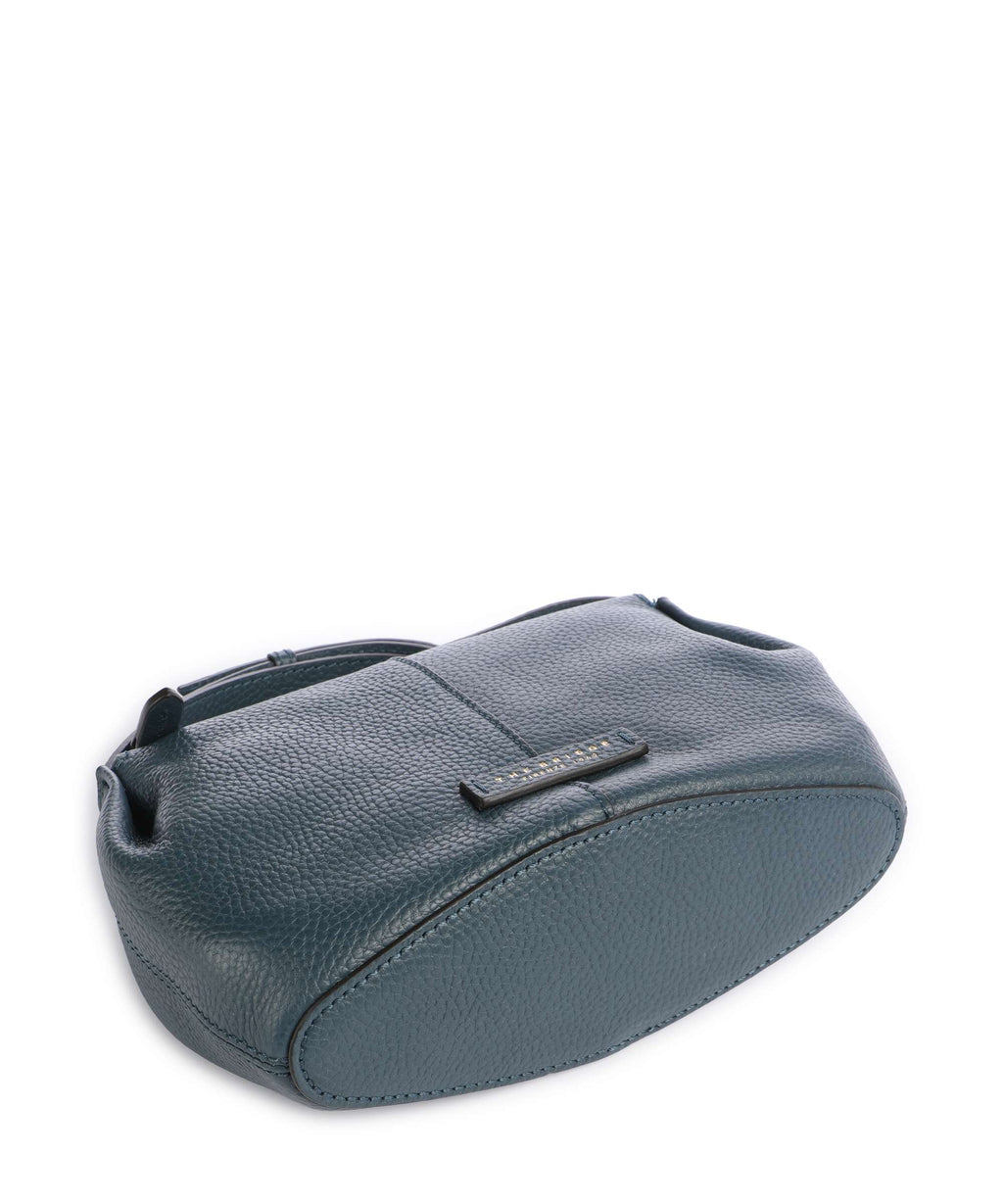 The Bridge Marisa Crossbody bag notte