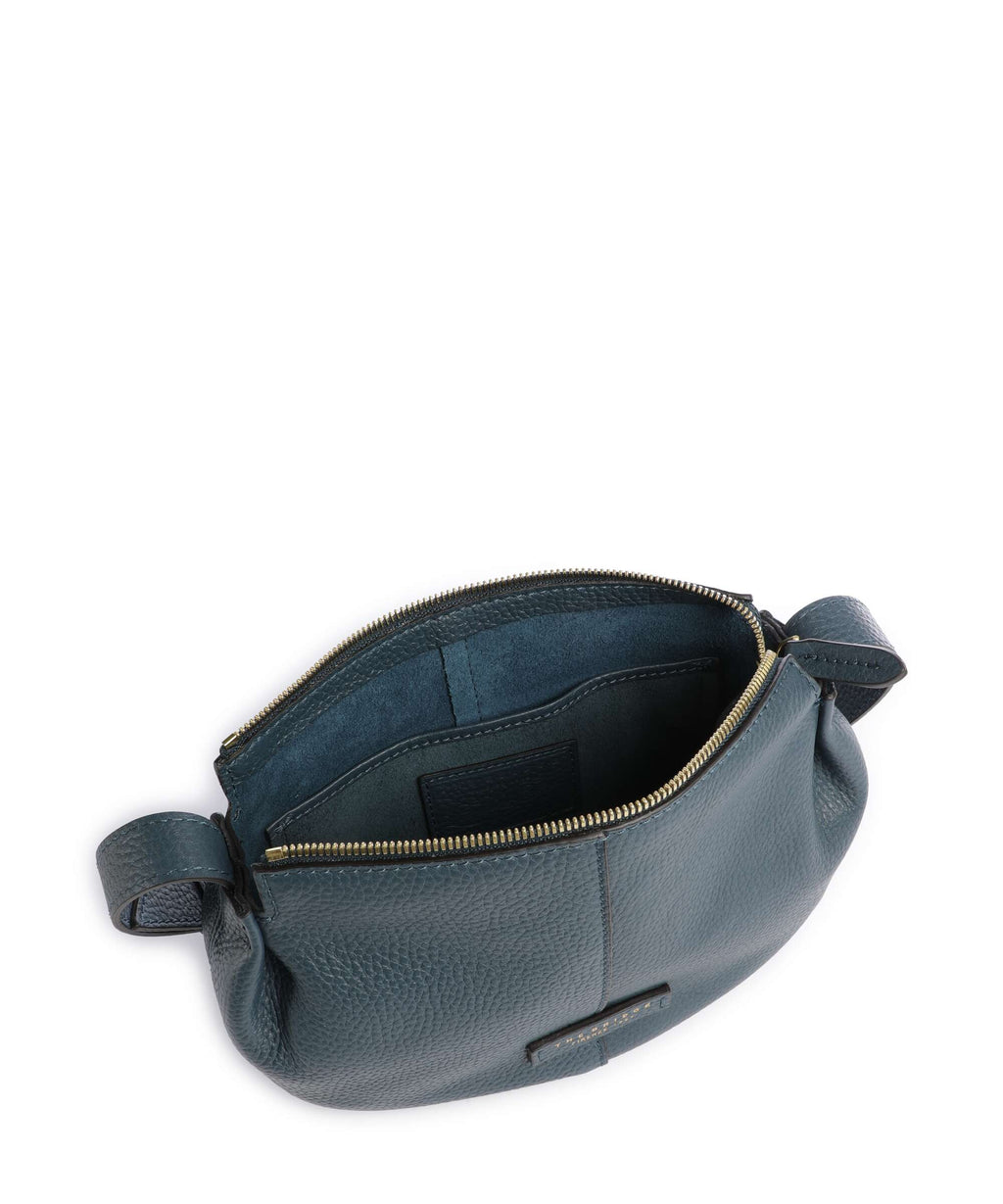 The Bridge Marisa Crossbody bag notte