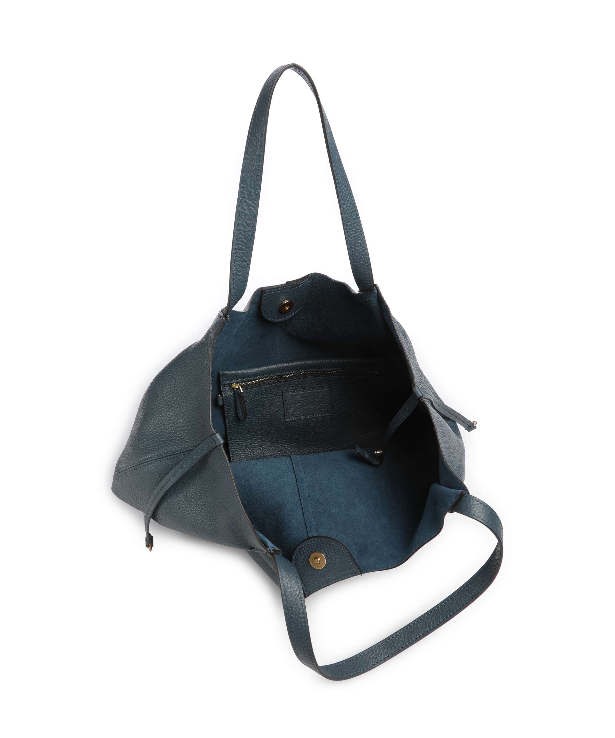 The Bridge Marisa Tote bag notte