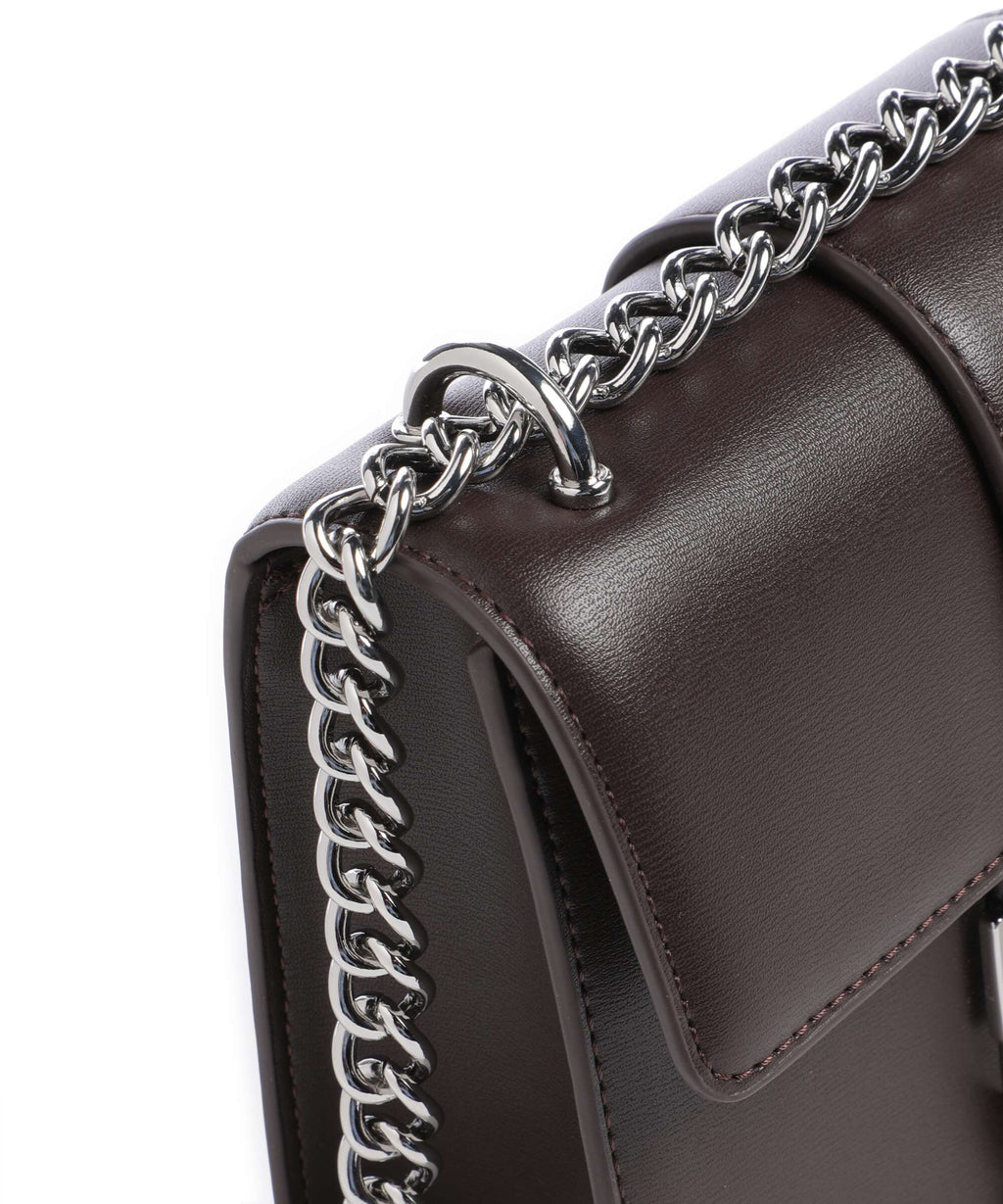 Armani Exchange Wonder S Shoulder bag dusk shade