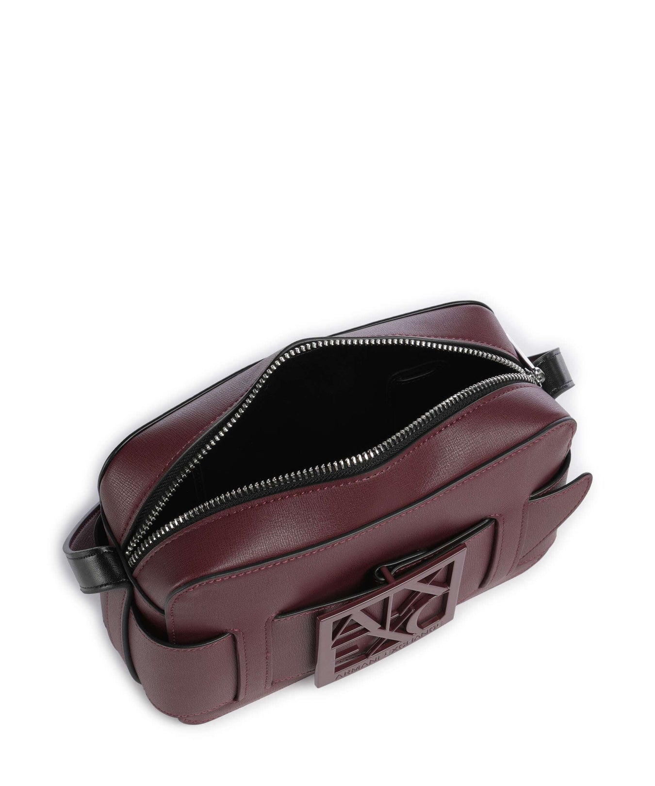 Armani Exchange Susie Crossbody bag groove