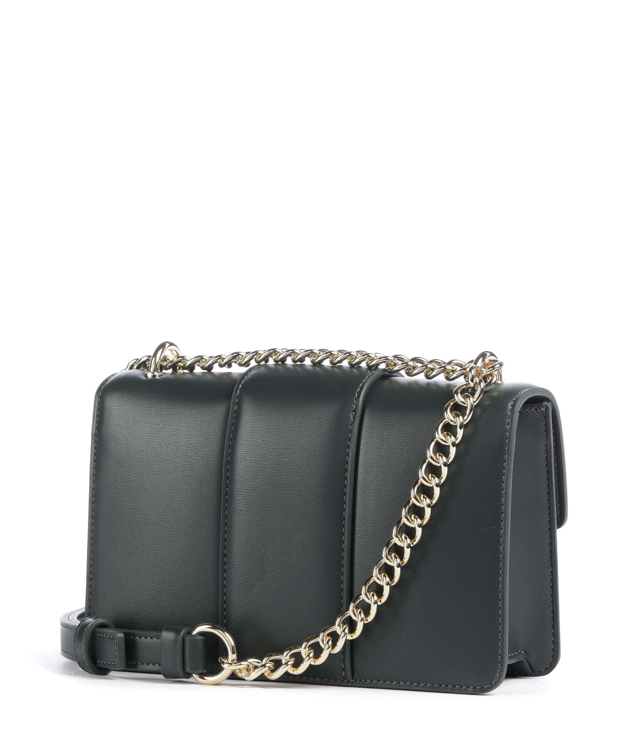 Armani Exchange Wonder S Shoulder bag beat green