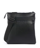 Armani Exchange Cedric Bandolera black