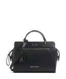 Armani Exchange Diane M Bolso de mano black