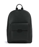 Armani Exchange Night Lab Mochila black