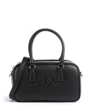 Armani Exchange Scarlett S Handbag black
