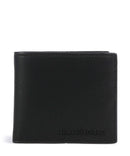 Armani Exchange Jacques Wallet black