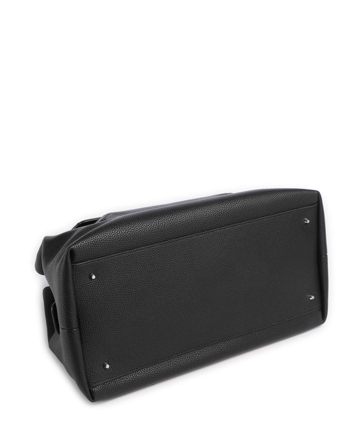 Armani Exchange Nicole L Handbag black