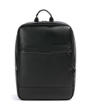 Armani Exchange Cedric Mochila black
