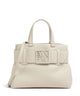 Armani Exchange Susie Soft S Bolso de mano valley