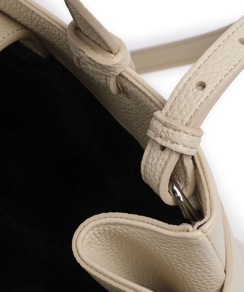 Armani Exchange Susie Soft S Handbag valley