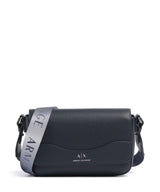 Armani Exchange Wave Bandolera sky captain