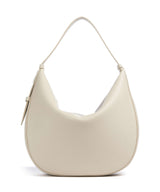 Armani Exchange Susie M Bolso de hobo valley