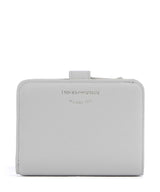 Emporio Armani Vivienne Monedero pietra
