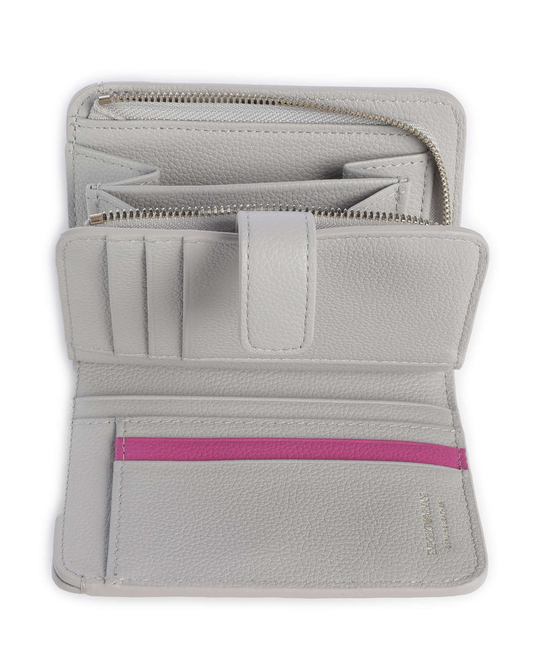 Emporio Armani Vivienne Wallet pietra