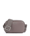Emporio Armani Lilly Bandolera taupe