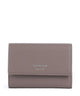 Emporio Armani My EA Wallet taupe