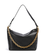 Emporio Armani Sofi Bolso de hobo nero