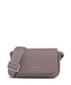 Emporio Armani Lilly Bandolera taupe