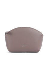 Emporio Armani My EA Bolso de cosméticos taupe