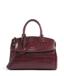 Armani Exchange Jane M Bolso de mano groove